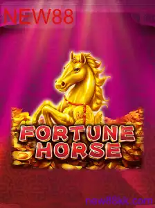 FortuneHorse