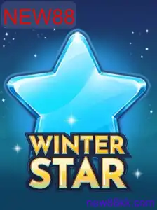 WinterStar