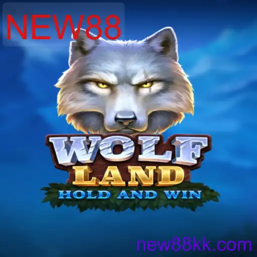 WolfLand