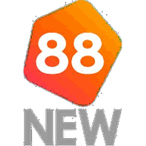 NEW88 Logo